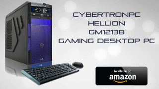 Computer keyboard mouse gaming desktop - a keyboard and mouse free wallpaper