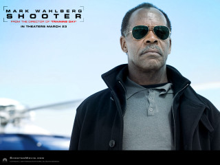 Man sunglasses jacket helicopter outdoor - everett warner free wallpaper for desktop