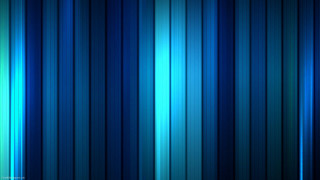 Blue green striped background black 7 - a black stripe free wallpaper
