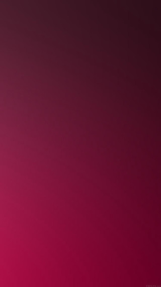 Red black background white clock - a white clock free wallpaper for mobile