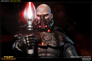 Star wars bald man glowing - a man in a star free wallpaper for desktop