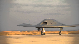 Fighter jet airport runway grass 3 - top of an airport runway next free wallpaper