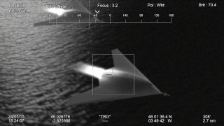 Black white plane water light - over water free wallpaper