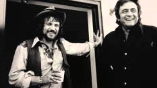 Two men standing door hat - 1 9 7 0 s free wallpaper for desktop