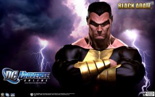 Man gold black outfit arms - benjamin marra free wallpaper