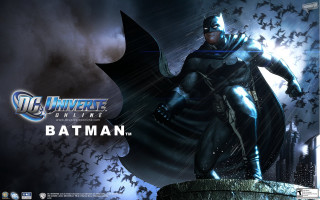 Batman poster man costume pedestal - a batman movie poster free wallpaper