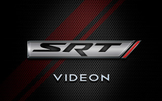 Black red background srt silver - red stripe free wallpaper