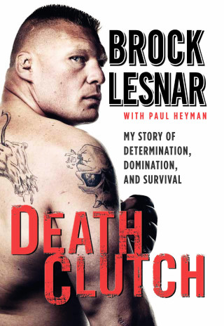 Death clutch tattooed man book - stuckism free wallpaper for mobile