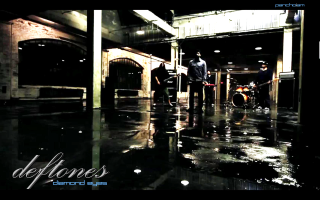 Man dark room bike rain - the doorway free wallpaper for desktop