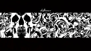 Black white pattern dffooms photo - a name free wallpaper