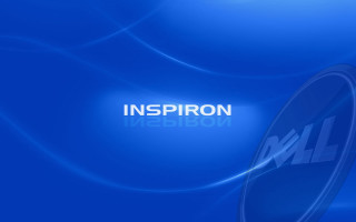 Blue background white text image 2 - a white text free wallpaper