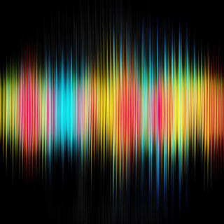 Colorful background lines different colors 2 - different color free wallpaper for tablet