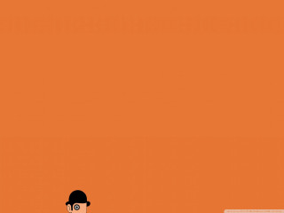 Man sitting desk laptop mouse - a man sitting free wallpaper