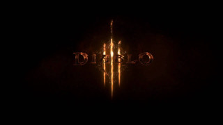 Dark background disco bright light - du jin free wallpaper