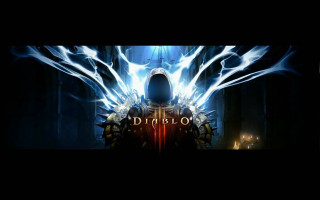 Dark knight large sword glowing - a large sword free wallpaper for desktop
