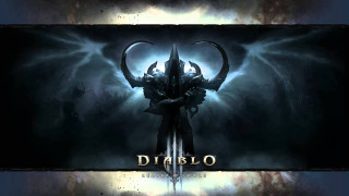 Dark demon horns image background - a demon and a demon free wallpaper