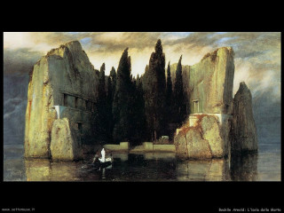 Gothic boat mountain house city - a house free wallpaper