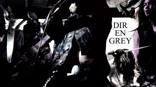 People guitars dir en grey - edmund greacen free wallpaper
