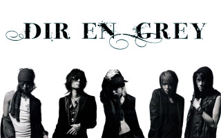 Group people white background dir - grey background free wallpaper