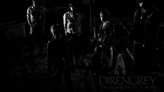 People motorcycle dark direncery group - free dark wallpaper