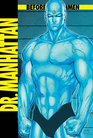 Comic book cover man blue 2 - a comic book cover free wallpaper for mobile