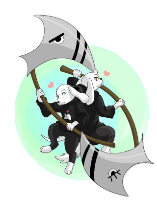 Boat ride people flag stick - a flag free wallpaper for mobile