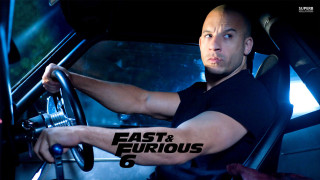 Man driving car fast fabulous - a man driving free wallpaper