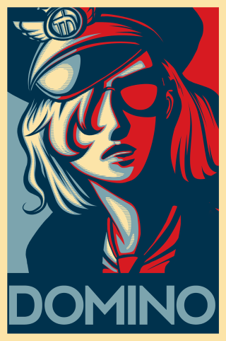 Woman baseball uniform hat sunglasses - league of legends free wallpaper for mobile