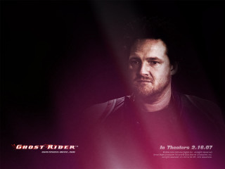 Bearded man black shirt serious 4 - artur grottger free wallpaper for desktop