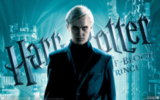 Man suit poster harry potter - david young cameron free wallpaper