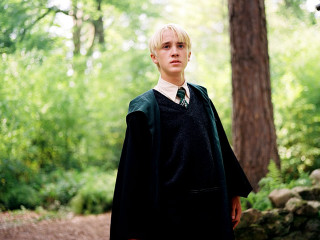 Young man harry potter costume - a young man free wallpaper