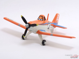 Toy airplane propeller white background - a propeller free wallpaper