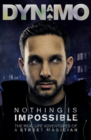 Man beard black shirt dynamo - altichiero free wallpaper for mobile