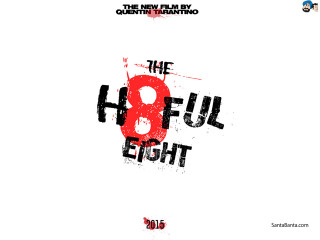 The 8th hour eight netflix - transgressive free wallpaper