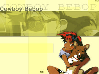 Cartoon character holding dog cat - a dog and a cat free wallpaper