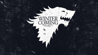 Black white game thrones alien - game free wallpaper