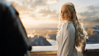 Woman long hair horse field - ada gladys killins free wallpaper