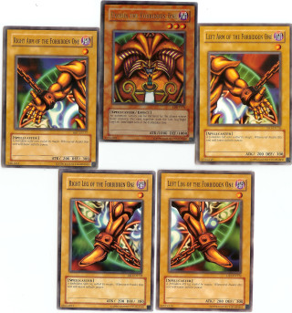 Four pokemon cards white background - andrew robertson free wallpaper for tablet