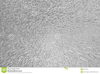 Gray white dots background green - kinetic pointillism free wallpaper for desktop