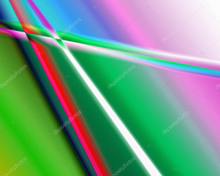 Colorful abstract background diagonal stripe - diagonal free wallpaper for desktop