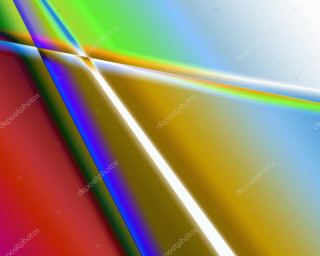 Multicolored abstract background diagonal line - abstract background free wallpaper