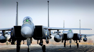Fighter jet runway other jets - the runway free wallpaper