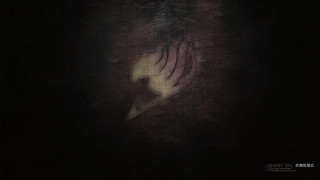 Dark hand knife light shadow - a white light free wallpaper