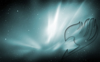 Hand sky background stars blue - arcane free wallpaper