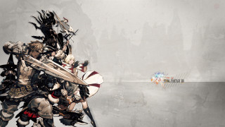 Armored warriors swords group people - sword and swords free wallpaper