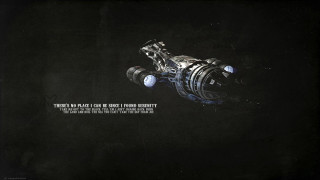 Space station aurora milkyway shootingstar - space free wallpaper