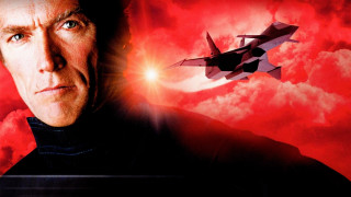 Man jet red sky fullmoon - metal gear free wallpaper