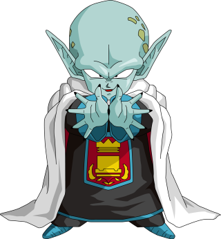 Cartoon character cape coat crest - altichiero free wallpaper for tablet