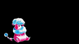 Dog tennis racket ball mouth - dan content free wallpaper for desktop