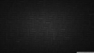 Black wallpaper squares pattern dark - anni alber free wallpaper for desktop